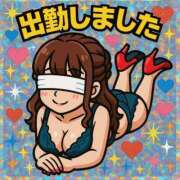 ヒメ日記 2025/05/24 10:15 投稿 一ノ瀬ふたば コウテイ