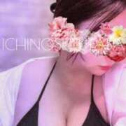 ヒメ日記 2025/05/25 19:19 投稿 一ノ瀬ふたば コウテイ