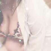 ヒメ日記 2025/05/26 12:16 投稿 一ノ瀬ふたば コウテイ