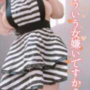 ヒメ日記 2025/05/26 13:05 投稿 一ノ瀬ふたば コウテイ