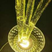 ヒメ日記 2025/05/28 15:14 投稿 一ノ瀬ふたば コウテイ