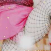 ヒメ日記 2025/05/28 19:05 投稿 一ノ瀬ふたば コウテイ