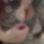 ヒメ日記 2025/05/30 12:07 投稿 一ノ瀬ふたば コウテイ