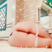 ヒメ日記 2025/06/01 19:15 投稿 一ノ瀬ふたば コウテイ