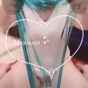 ヒメ日記 2025/06/05 03:05 投稿 一ノ瀬ふたば コウテイ