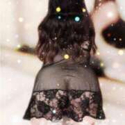 ヒメ日記 2025/06/08 13:19 投稿 一ノ瀬ふたば コウテイ