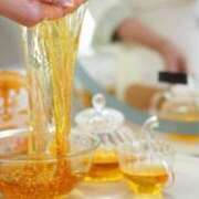 ヒメ日記 2025/06/08 20:15 投稿 一ノ瀬ふたば コウテイ