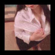 ヒメ日記 2025/06/10 12:17 投稿 一ノ瀬ふたば コウテイ