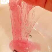 ヒメ日記 2025/06/10 20:05 投稿 一ノ瀬ふたば コウテイ