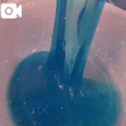 ヒメ日記 2025/06/18 02:05 投稿 一ノ瀬ふたば コウテイ