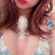 ヒメ日記 2025/06/18 12:15 投稿 一ノ瀬ふたば コウテイ