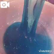 ヒメ日記 2025/06/20 20:18 投稿 一ノ瀬ふたば コウテイ