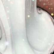 ヒメ日記 2025/06/27 02:15 投稿 一ノ瀬ふたば コウテイ