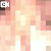 ヒメ日記 2025/07/05 00:15 投稿 一ノ瀬ふたば コウテイ