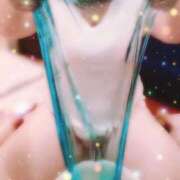 ヒメ日記 2025/07/07 20:15 投稿 一ノ瀬ふたば コウテイ