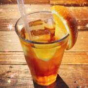 ヒメ日記 2025/07/10 01:36 投稿 一ノ瀬ふたば コウテイ