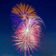 ヒメ日記 2025/07/10 16:01 投稿 一ノ瀬ふたば コウテイ