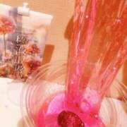 ヒメ日記 2025/07/19 11:06 投稿 一ノ瀬ふたば コウテイ