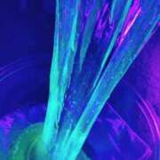 ヒメ日記 2025/07/19 14:10 投稿 一ノ瀬ふたば コウテイ