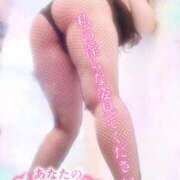 ヒメ日記 2025/07/23 09:30 投稿 一ノ瀬ふたば コウテイ