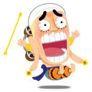 ヒメ日記 2025/07/24 09:45 投稿 一ノ瀬ふたば コウテイ