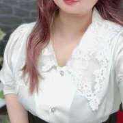 ヒメ日記 2025/07/24 13:15 投稿 一ノ瀬ふたば コウテイ