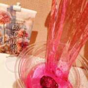 ヒメ日記 2025/07/25 02:15 投稿 一ノ瀬ふたば コウテイ