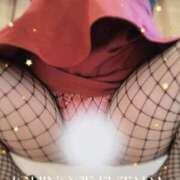 ヒメ日記 2025/07/25 06:15 投稿 一ノ瀬ふたば コウテイ