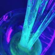 ヒメ日記 2025/07/27 20:00 投稿 一ノ瀬ふたば コウテイ