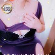 ヒメ日記 2025/08/05 13:05 投稿 一ノ瀬ふたば コウテイ