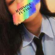 ヒメ日記 2025/08/07 18:07 投稿 一ノ瀬ふたば コウテイ