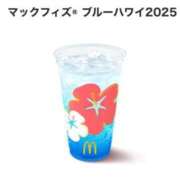 ヒメ日記 2025/08/09 15:12 投稿 一ノ瀬ふたば コウテイ