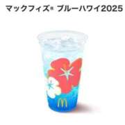 ヒメ日記 2025/08/09 15:31 投稿 一ノ瀬ふたば コウテイ