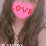 ヒメ日記 2025/08/21 08:55 投稿 一ノ瀬ふたば コウテイ