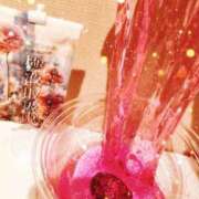 ヒメ日記 2025/08/23 02:05 投稿 一ノ瀬ふたば コウテイ