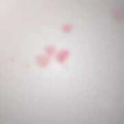 ヒメ日記 2025/09/11 06:05 投稿 一ノ瀬ふたば コウテイ