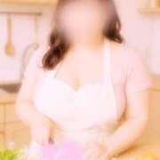 ヒメ日記 2025/09/11 08:06 投稿 一ノ瀬ふたば コウテイ