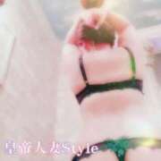 ヒメ日記 2025/09/13 19:05 投稿 一ノ瀬ふたば コウテイ