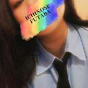 ヒメ日記 2025/09/13 21:16 投稿 一ノ瀬ふたば コウテイ