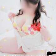 ヒメ日記 2025/09/18 12:05 投稿 一ノ瀬ふたば コウテイ