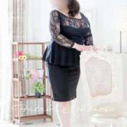 ヒメ日記 2025/09/19 07:15 投稿 一ノ瀬ふたば コウテイ