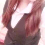 ヒメ日記 2025/09/19 08:12 投稿 一ノ瀬ふたば コウテイ