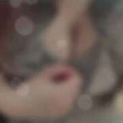 ヒメ日記 2025/09/21 19:19 投稿 一ノ瀬ふたば コウテイ