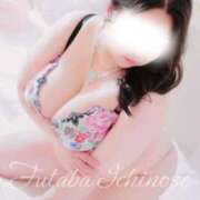 ヒメ日記 2025/09/21 20:15 投稿 一ノ瀬ふたば コウテイ