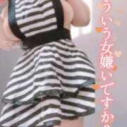 ヒメ日記 2025/09/23 09:21 投稿 一ノ瀬ふたば コウテイ