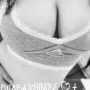 ヒメ日記 2025/09/23 20:19 投稿 一ノ瀬ふたば コウテイ