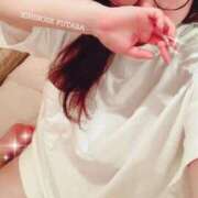 ヒメ日記 2025/10/06 18:55 投稿 一ノ瀬ふたば コウテイ