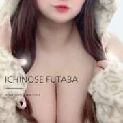 ヒメ日記 2025/10/07 18:55 投稿 一ノ瀬ふたば コウテイ