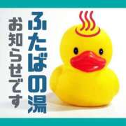 ヒメ日記 2025/10/24 21:07 投稿 一ノ瀬ふたば コウテイ