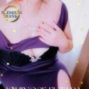 ヒメ日記 2025/11/22 06:25 投稿 一ノ瀬ふたば コウテイ